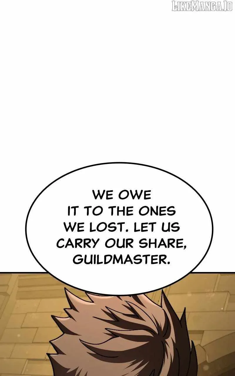 Why I Quit Being the Demon King Chapter 76 page 115 - 