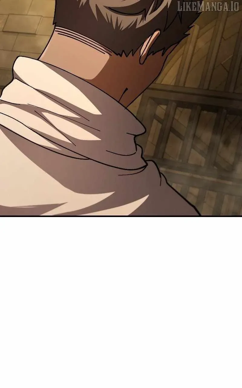 Why I Quit Being the Demon King Chapter 76 page 116 - 