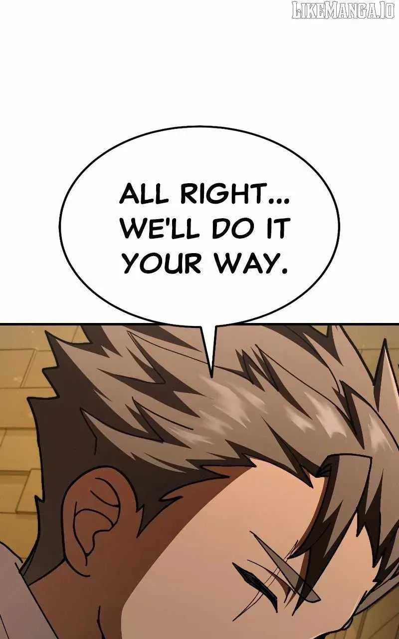 Why I Quit Being the Demon King Chapter 76 page 117 - 