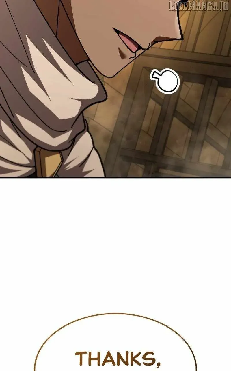 Why I Quit Being the Demon King Chapter 76 page 118 - 