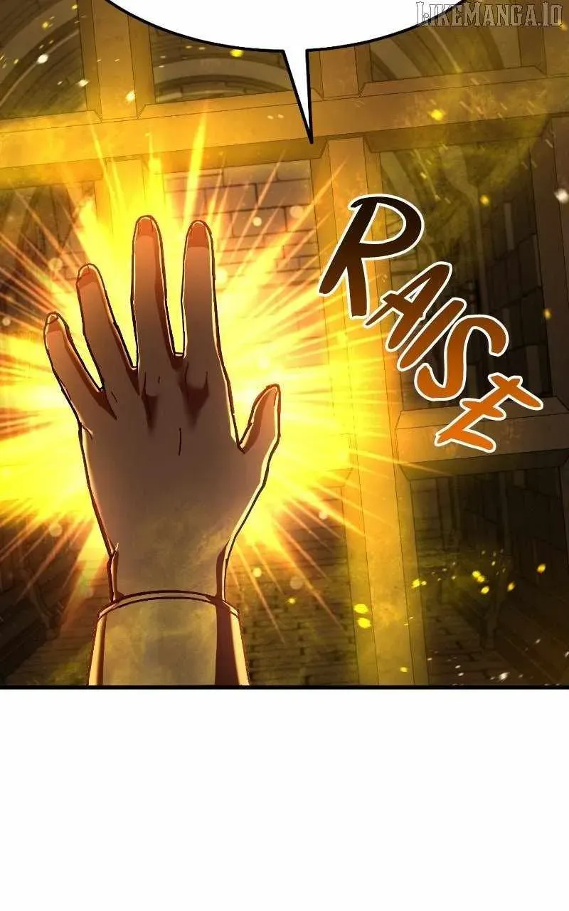 Why I Quit Being the Demon King Chapter 76 page 124 - 