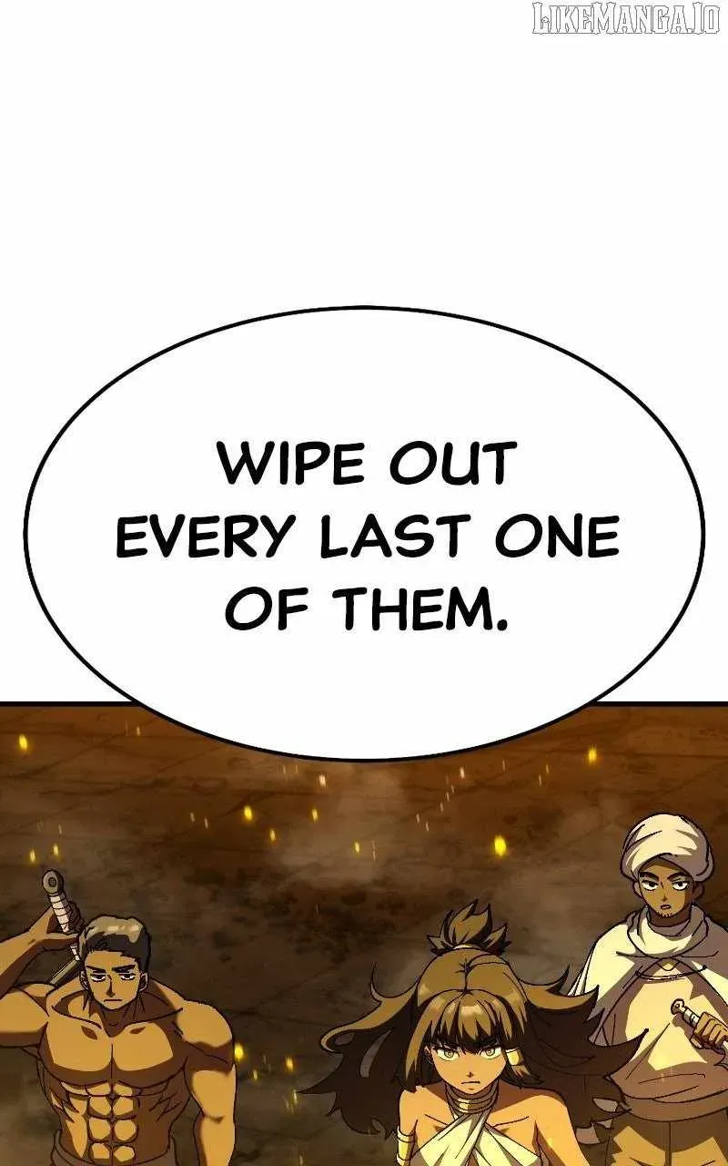 Why I Quit Being the Demon King Chapter 76 page 125 - 