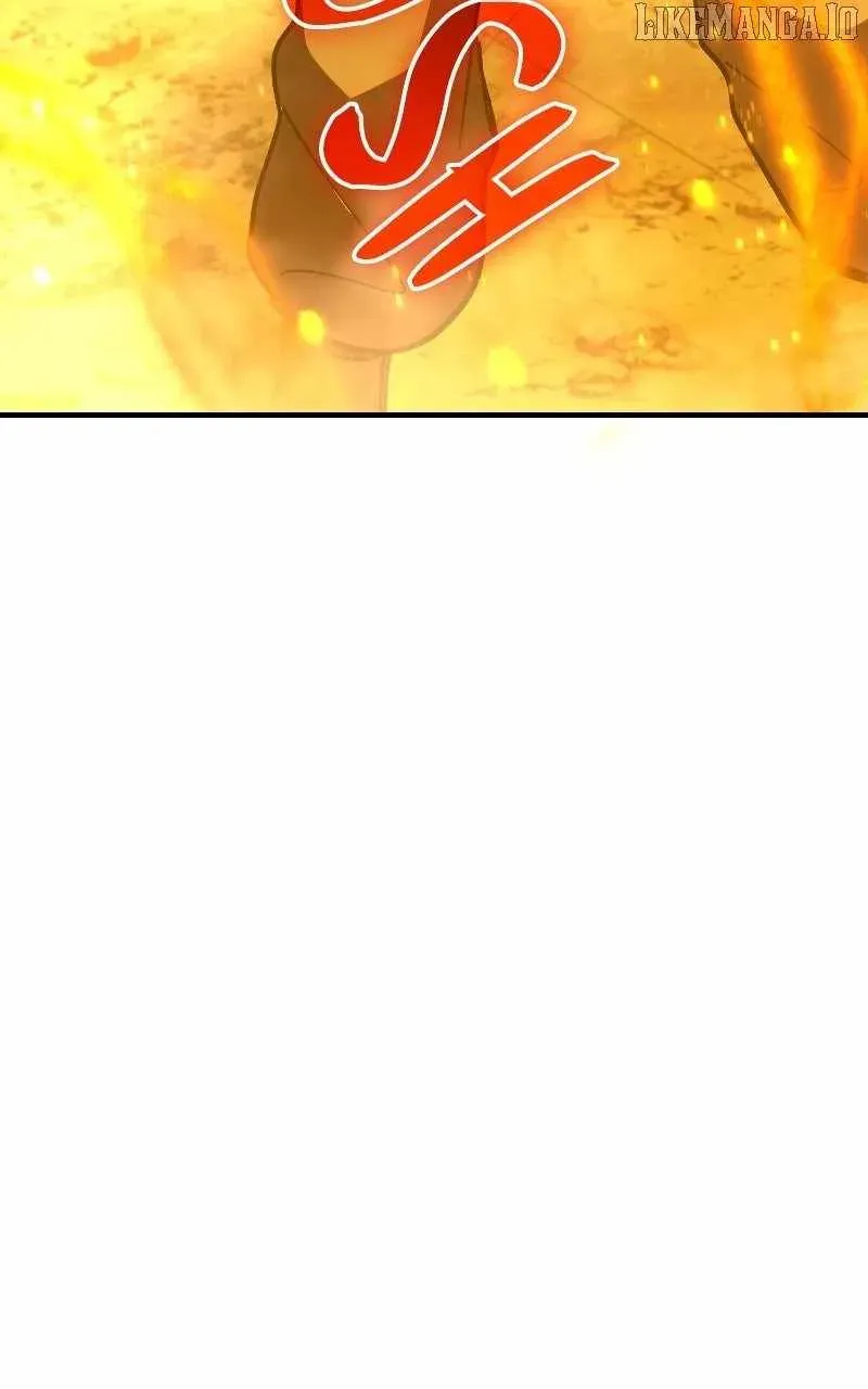 Why I Quit Being the Demon King Chapter 76 page 127 - 