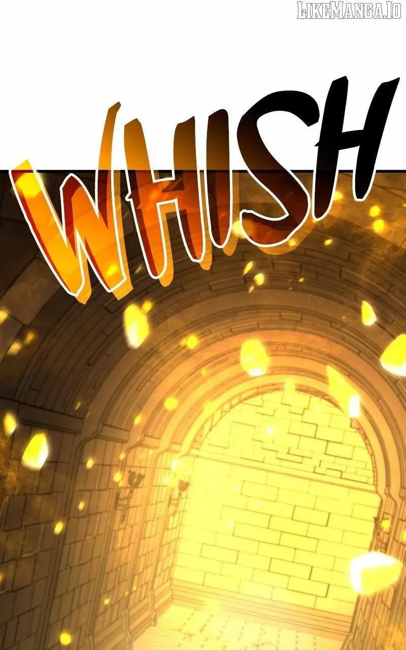 Why I Quit Being the Demon King Chapter 76 page 128 - 