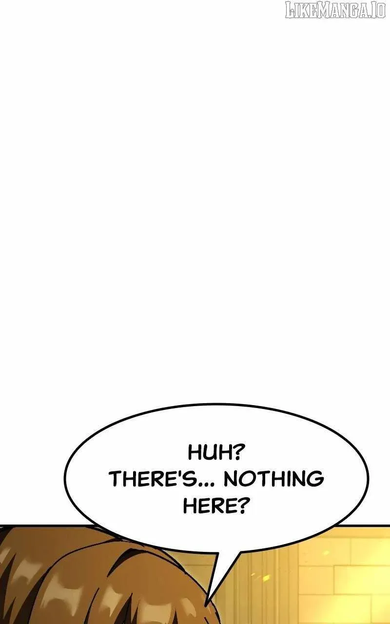 Why I Quit Being the Demon King Chapter 76 page 130 - 