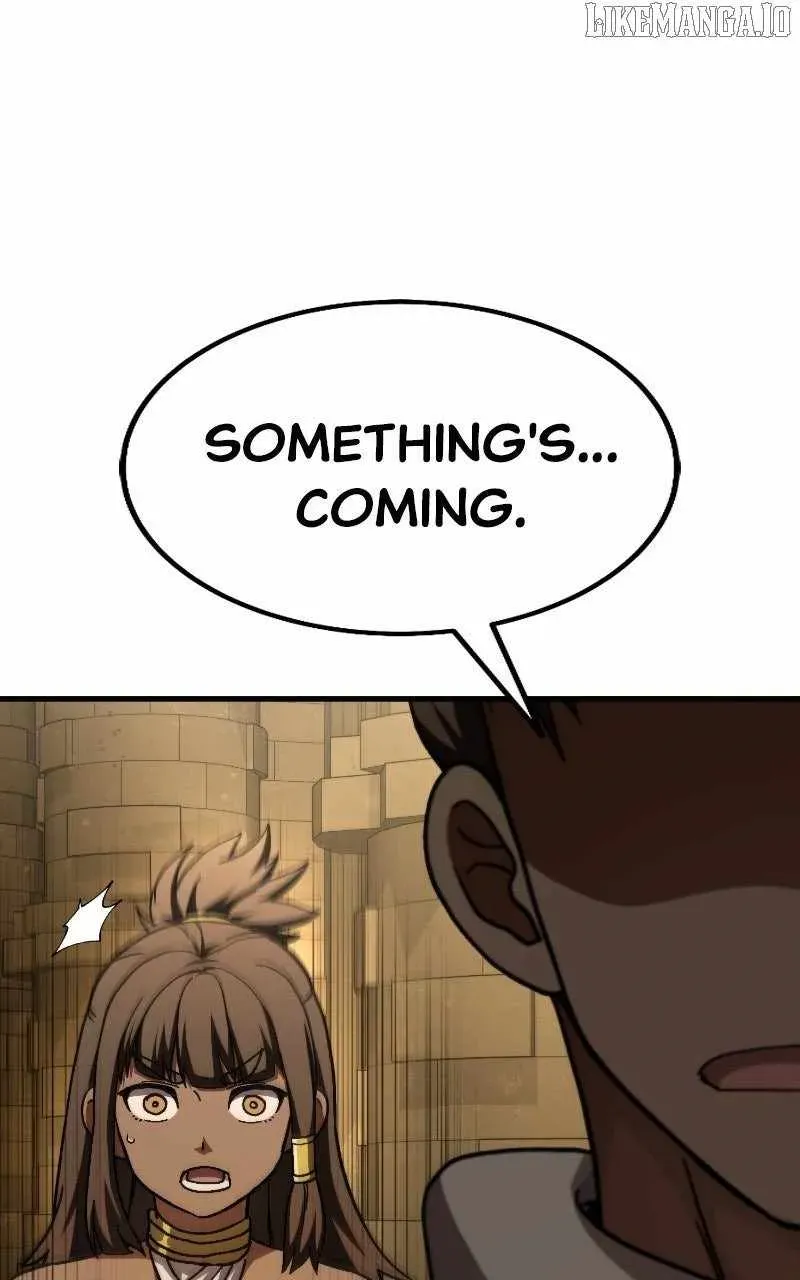Why I Quit Being the Demon King Chapter 76 page 134 - 