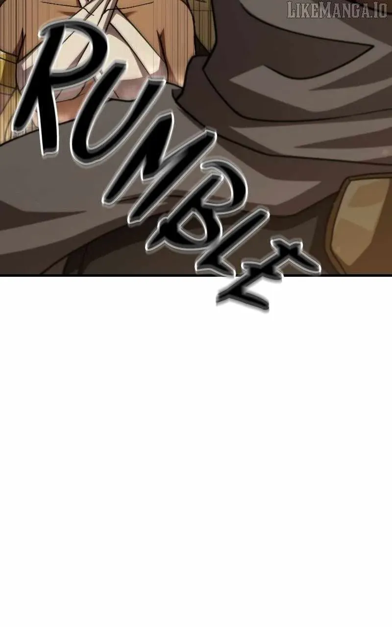 Why I Quit Being the Demon King Chapter 76 page 135 - 