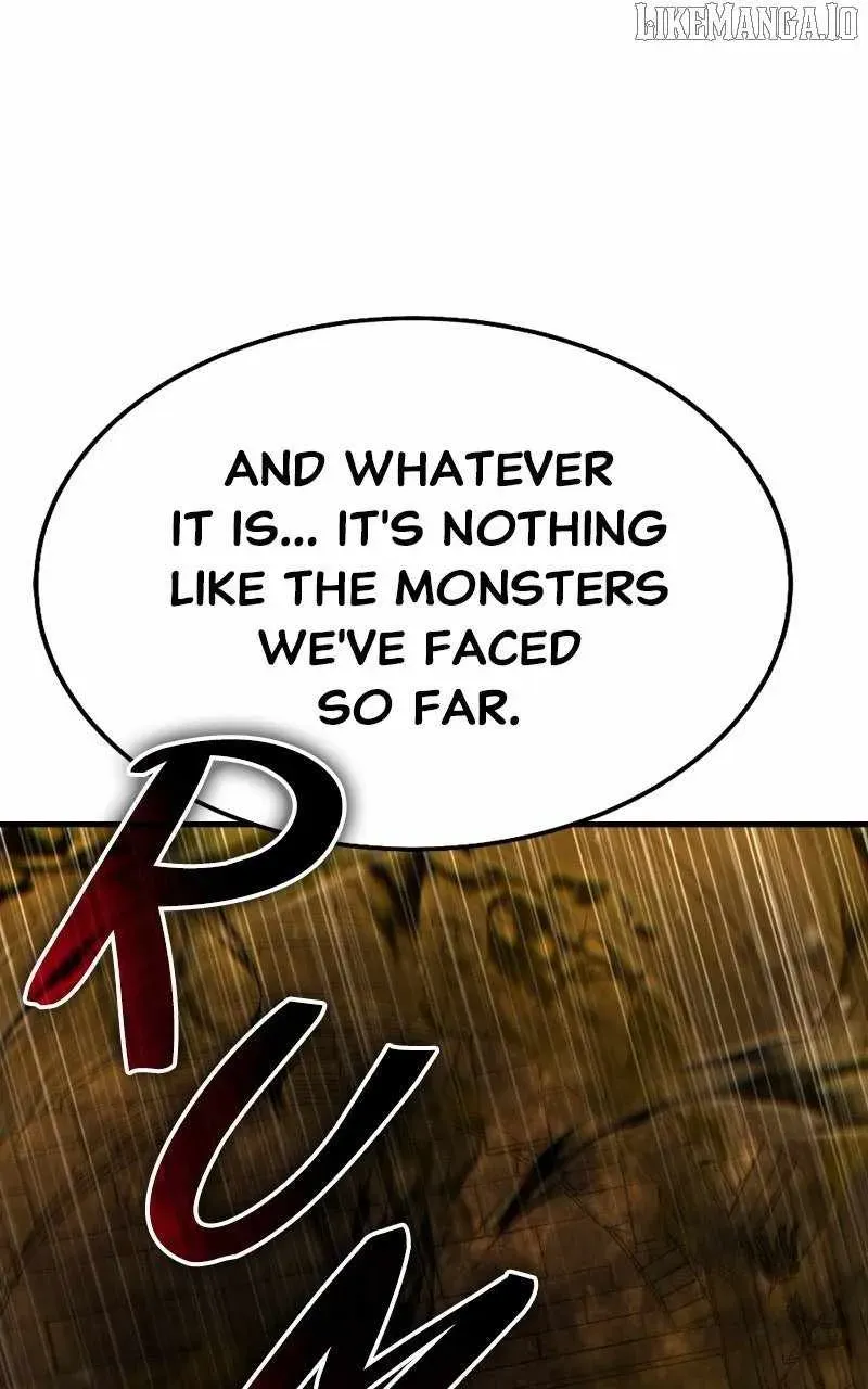 Why I Quit Being the Demon King Chapter 76 page 136 - 