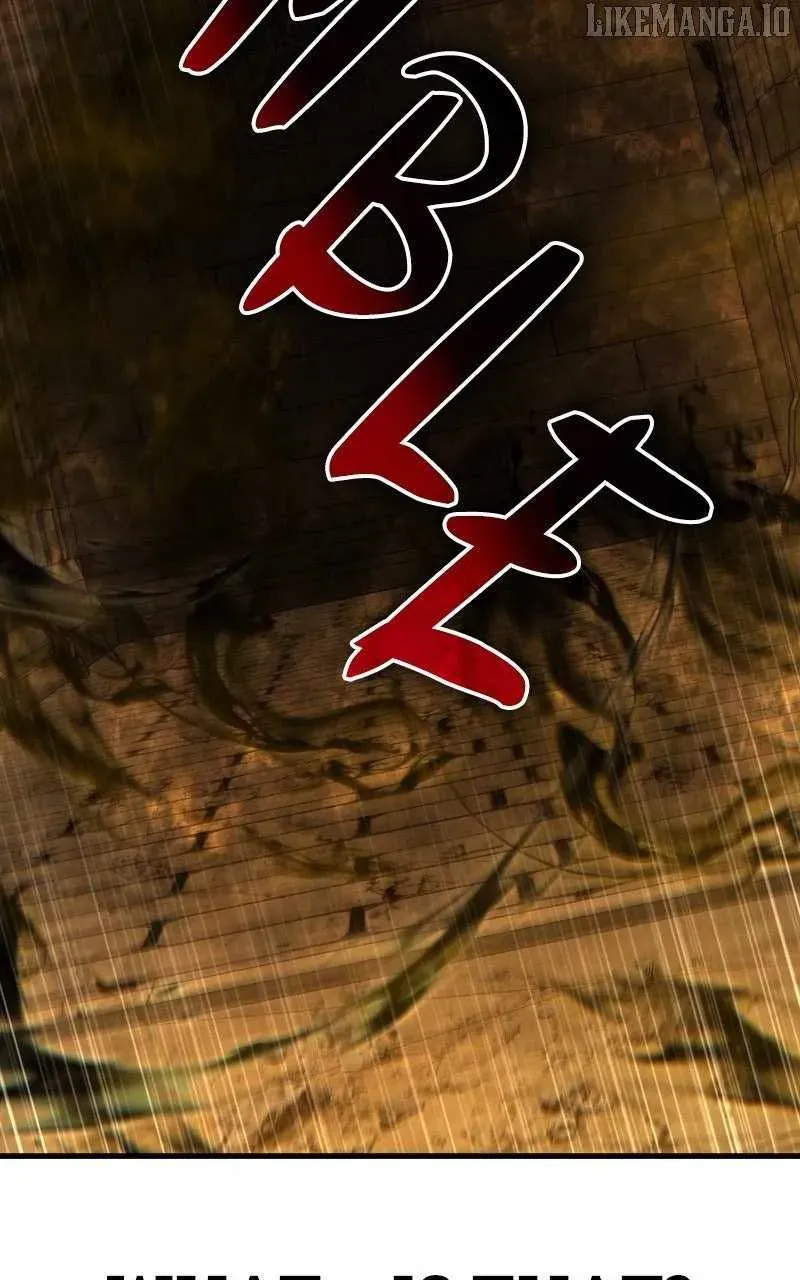 Why I Quit Being the Demon King Chapter 76 page 137 - 