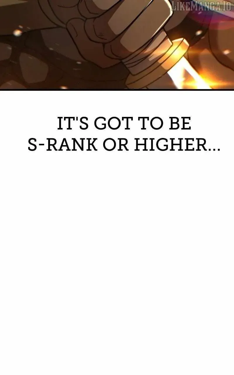 Why I Quit Being the Demon King Chapter 76 page 140 - 