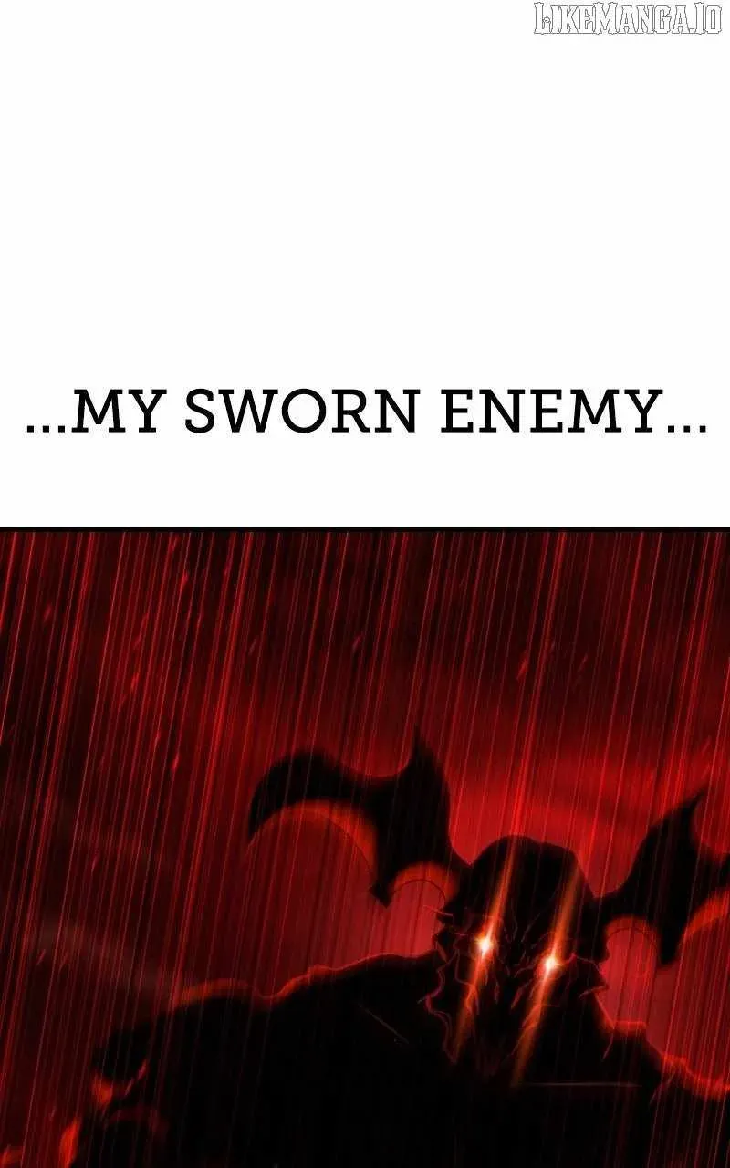 Why I Quit Being the Demon King Chapter 76 page 143 - 