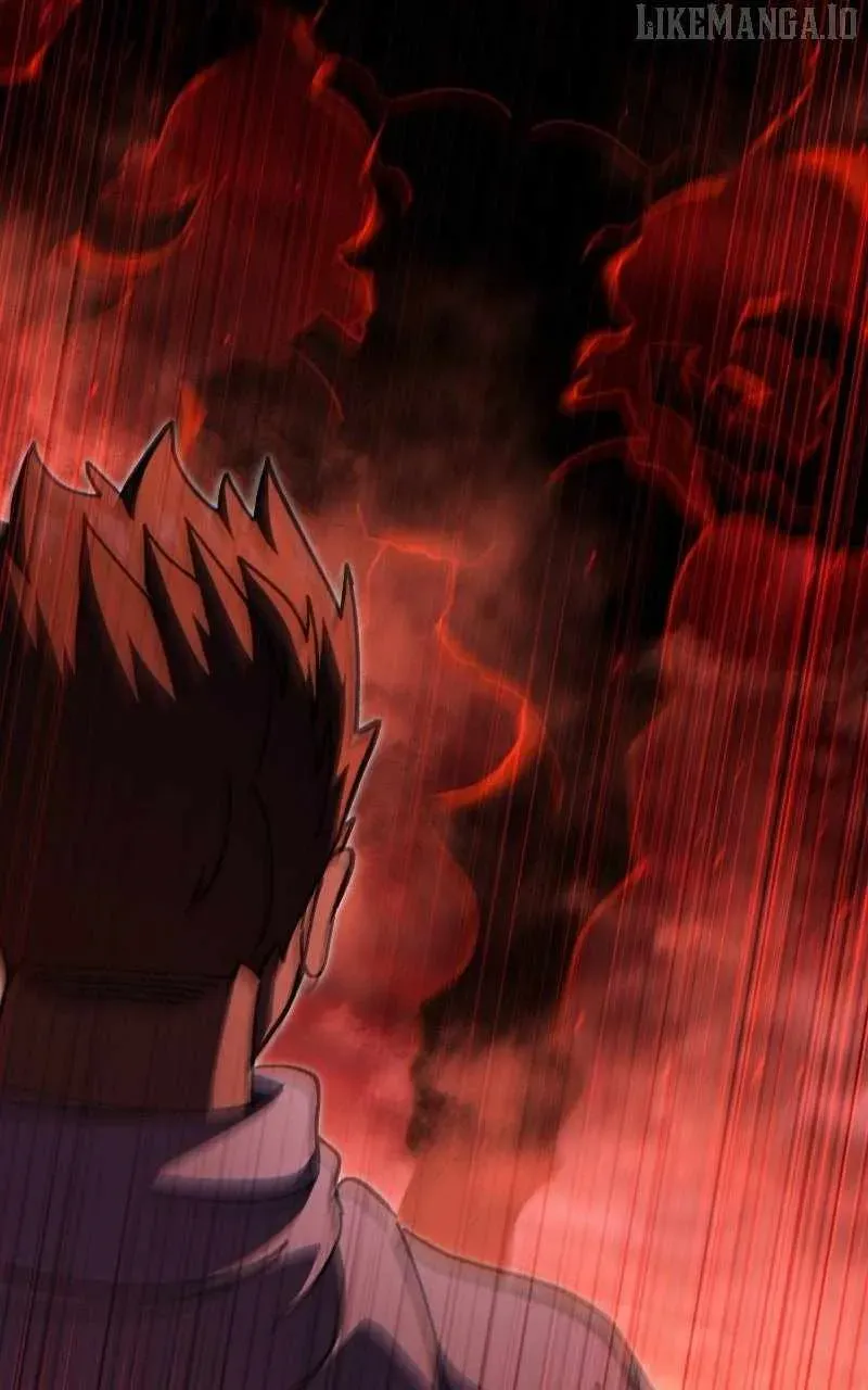 Why I Quit Being the Demon King Chapter 76 page 144 - 