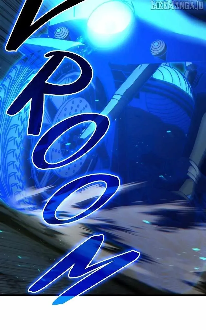 Why I Quit Being the Demon King Chapter 76 page 146 - 