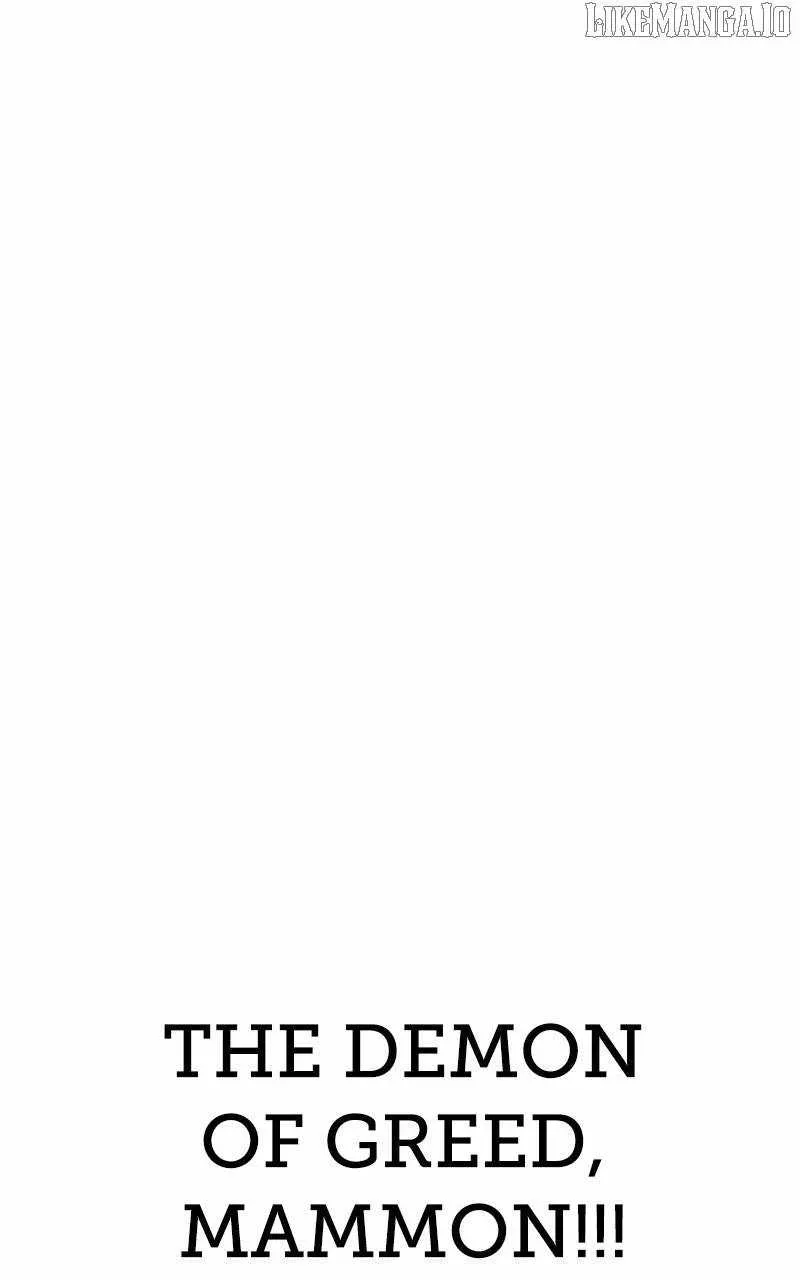 Why I Quit Being the Demon King Chapter 76 page 147 - 