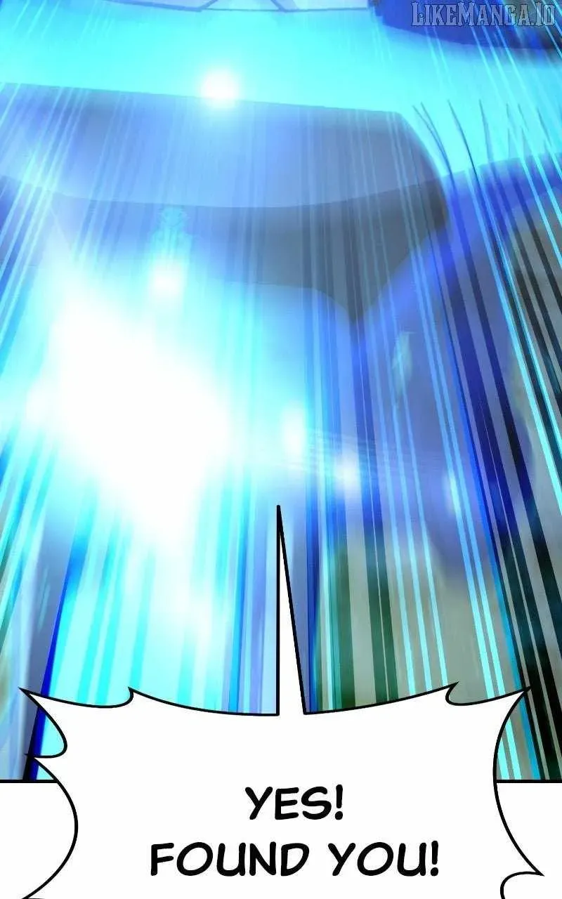 Why I Quit Being the Demon King Chapter 76 page 149 - 