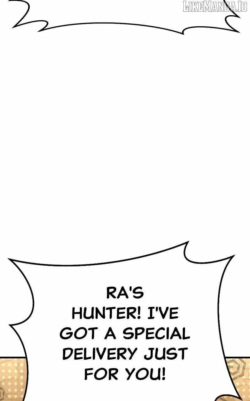 Why I Quit Being the Demon King Chapter 76 page 150 - 