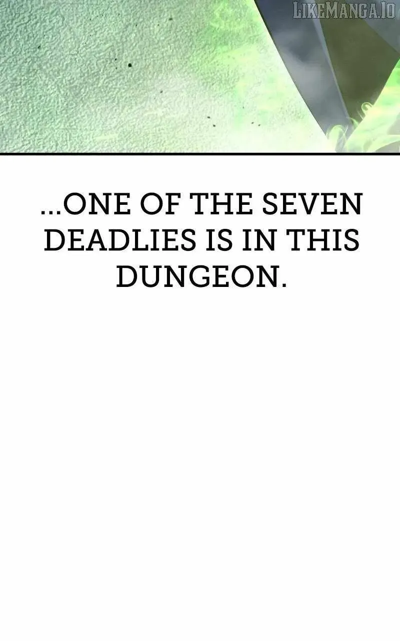 Why I Quit Being the Demon King Chapter 76 page 16 - 