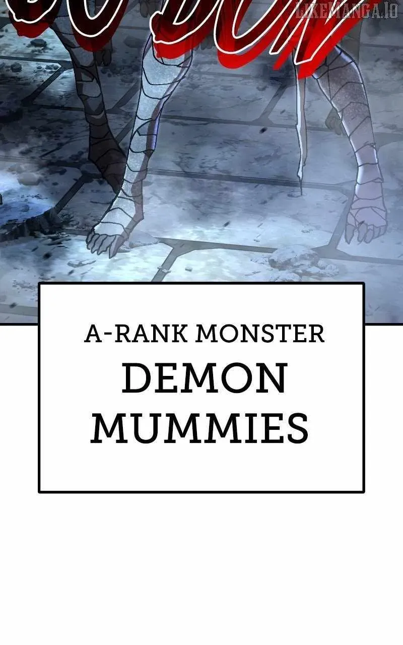 Why I Quit Being the Demon King Chapter 76 page 25 - 
