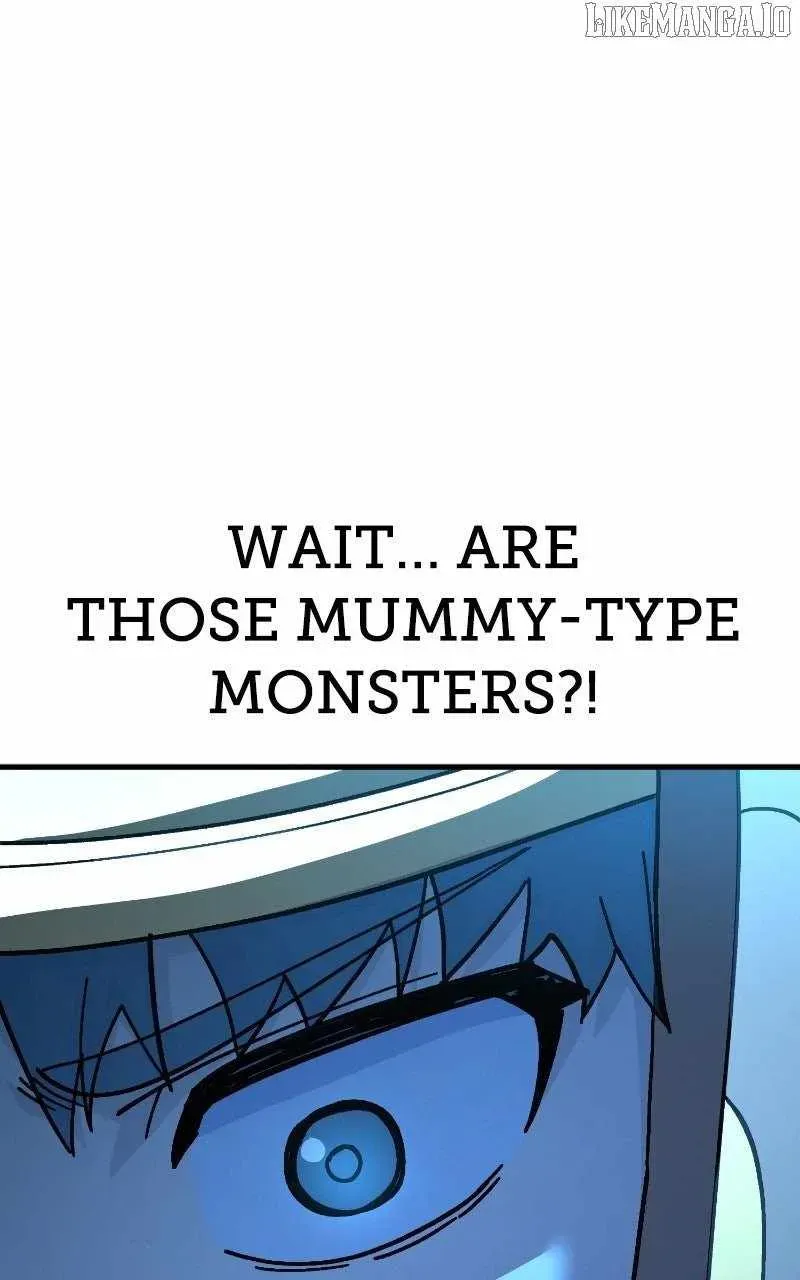 Why I Quit Being the Demon King Chapter 76 page 26 - 