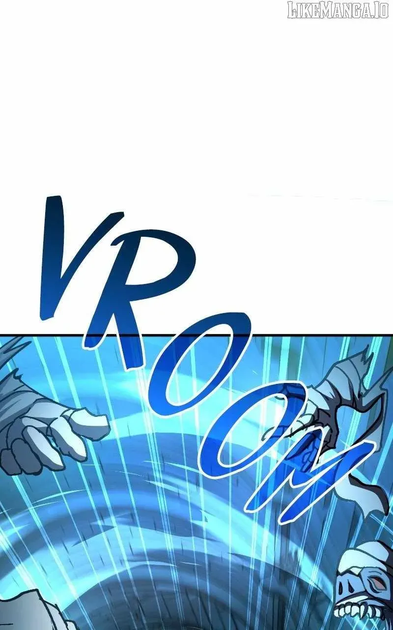 Why I Quit Being the Demon King Chapter 76 page 29 - 