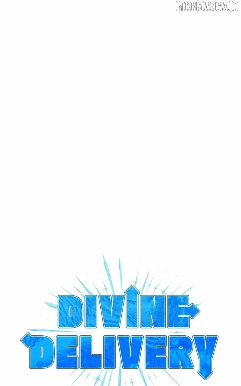 Why I Quit Being the Demon King Chapter 76 page 32 - 
