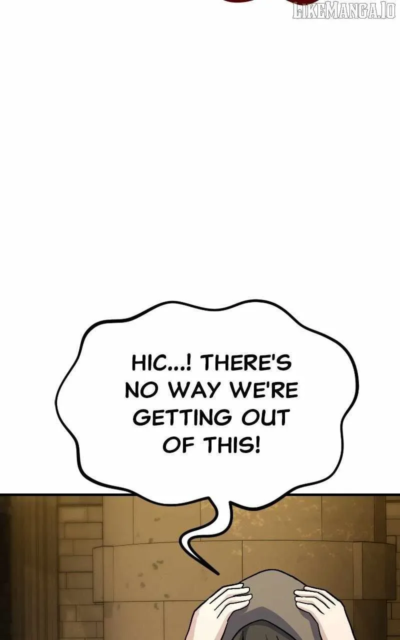 Why I Quit Being the Demon King Chapter 76 page 38 - 