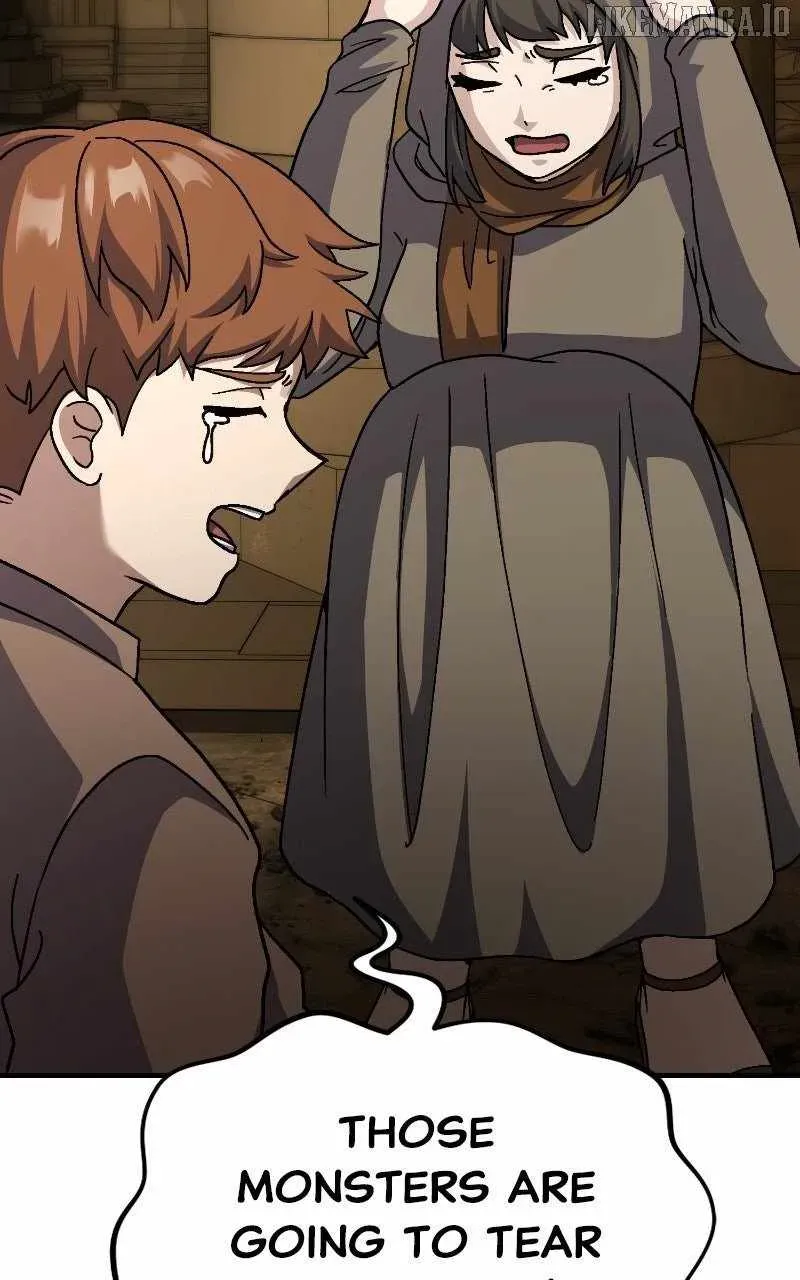 Why I Quit Being the Demon King Chapter 76 page 39 - 