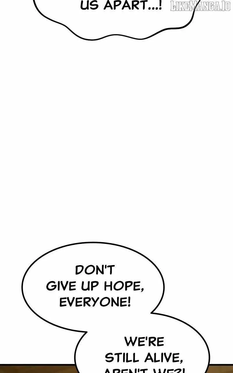 Why I Quit Being the Demon King Chapter 76 page 40 - 