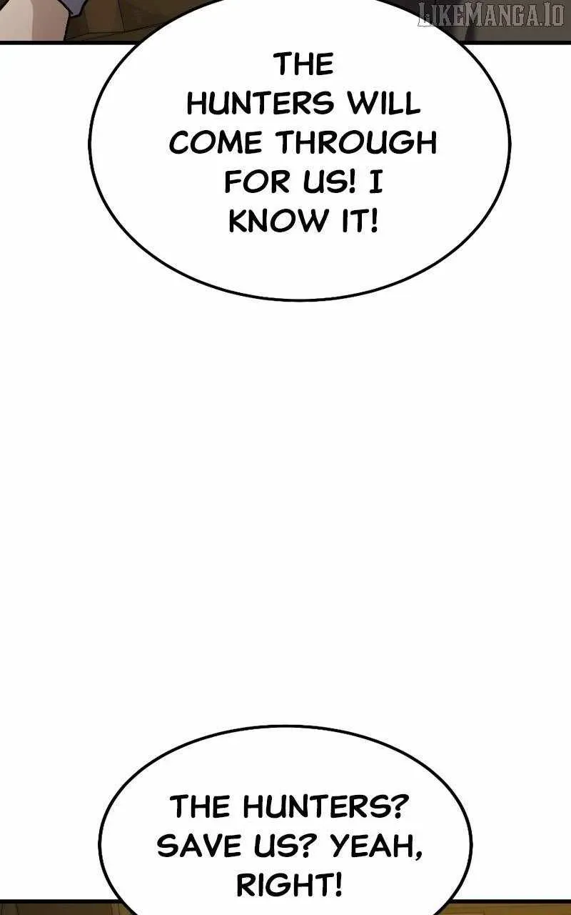 Why I Quit Being the Demon King Chapter 76 page 42 - 