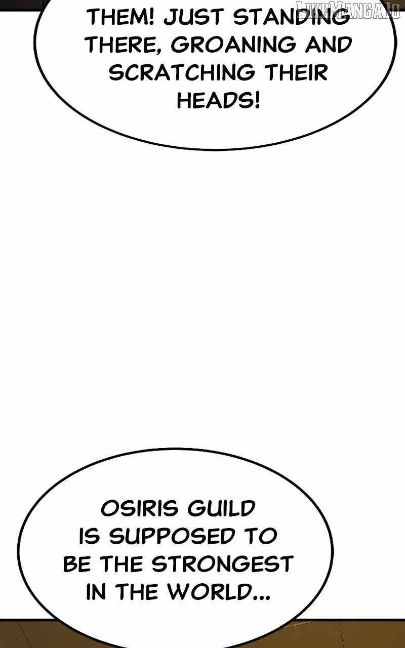 Why I Quit Being the Demon King Chapter 76 page 44 - 