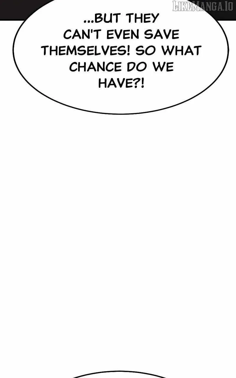 Why I Quit Being the Demon King Chapter 76 page 46 - 