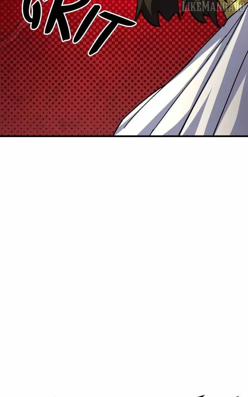 Why I Quit Being the Demon King Chapter 76 page 48 - 
