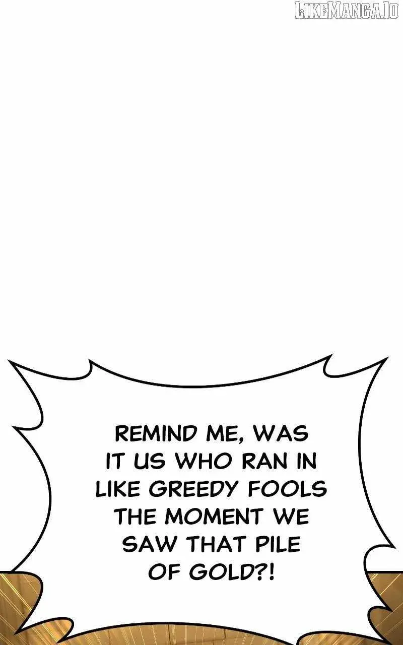 Why I Quit Being the Demon King Chapter 76 page 51 - 