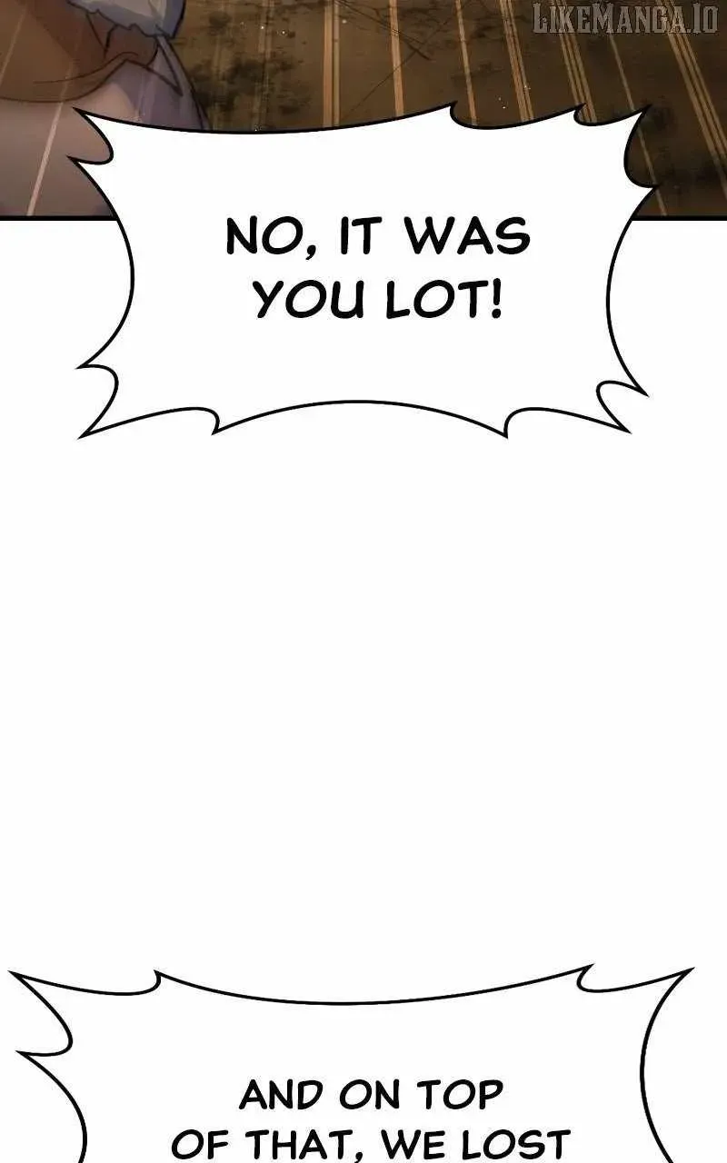 Why I Quit Being the Demon King Chapter 76 page 53 - 