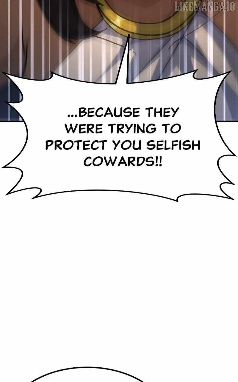 Why I Quit Being the Demon King Chapter 76 page 55 - 