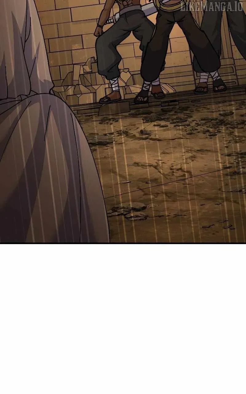 Why I Quit Being the Demon King Chapter 76 page 57 - 