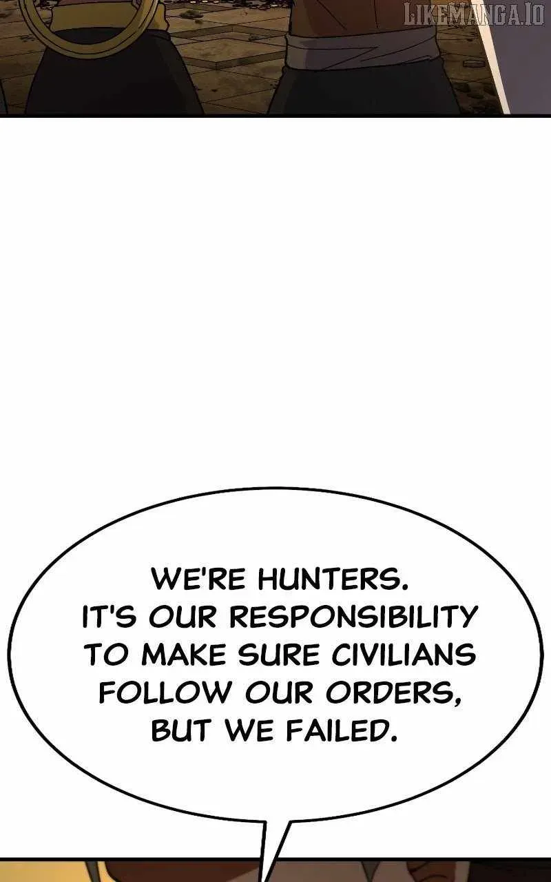 Why I Quit Being the Demon King Chapter 76 page 59 - 