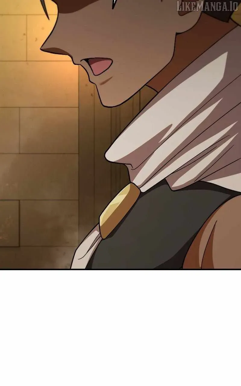 Why I Quit Being the Demon King Chapter 76 page 60 - 