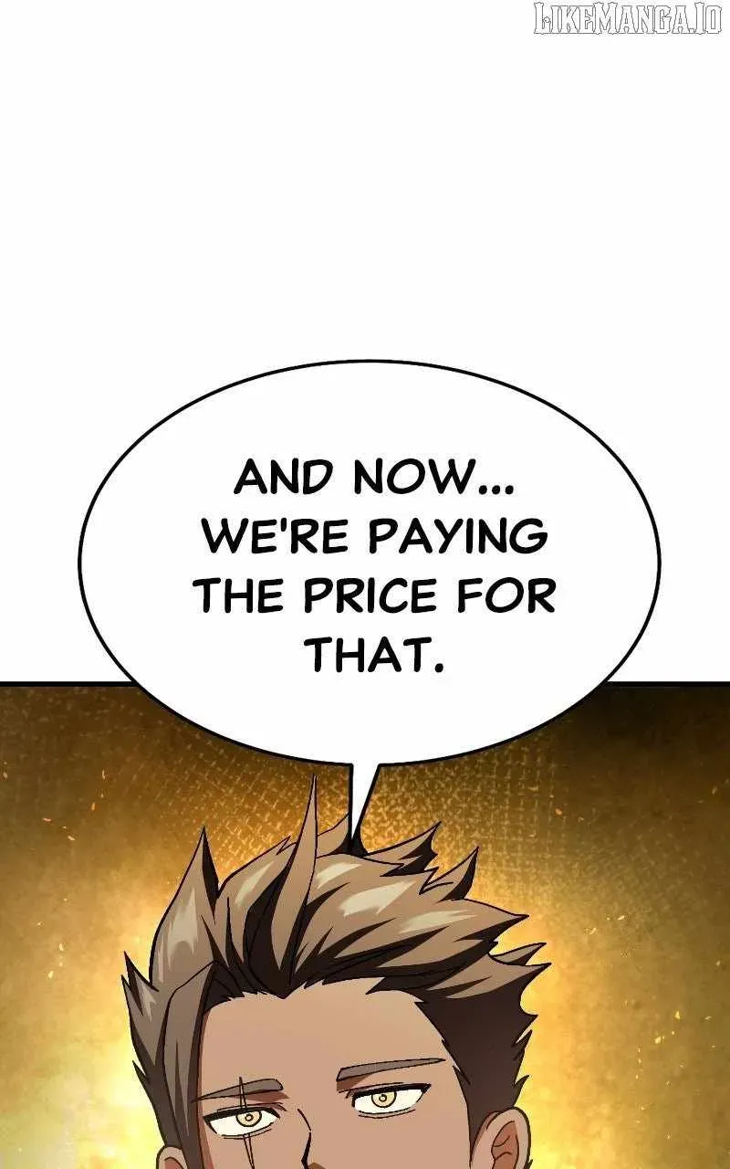 Why I Quit Being the Demon King Chapter 76 page 61 - 