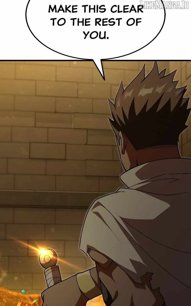 Why I Quit Being the Demon King Chapter 76 page 64 - 