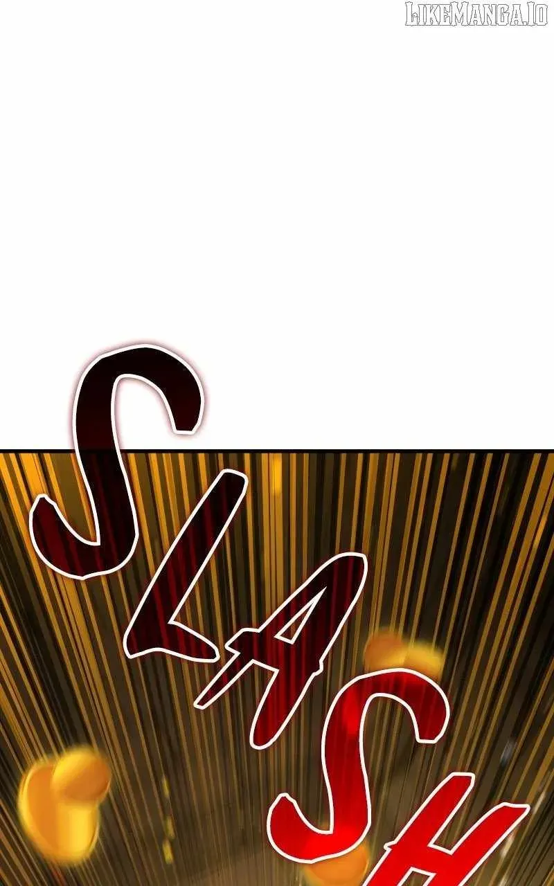 Why I Quit Being the Demon King Chapter 76 page 67 - 