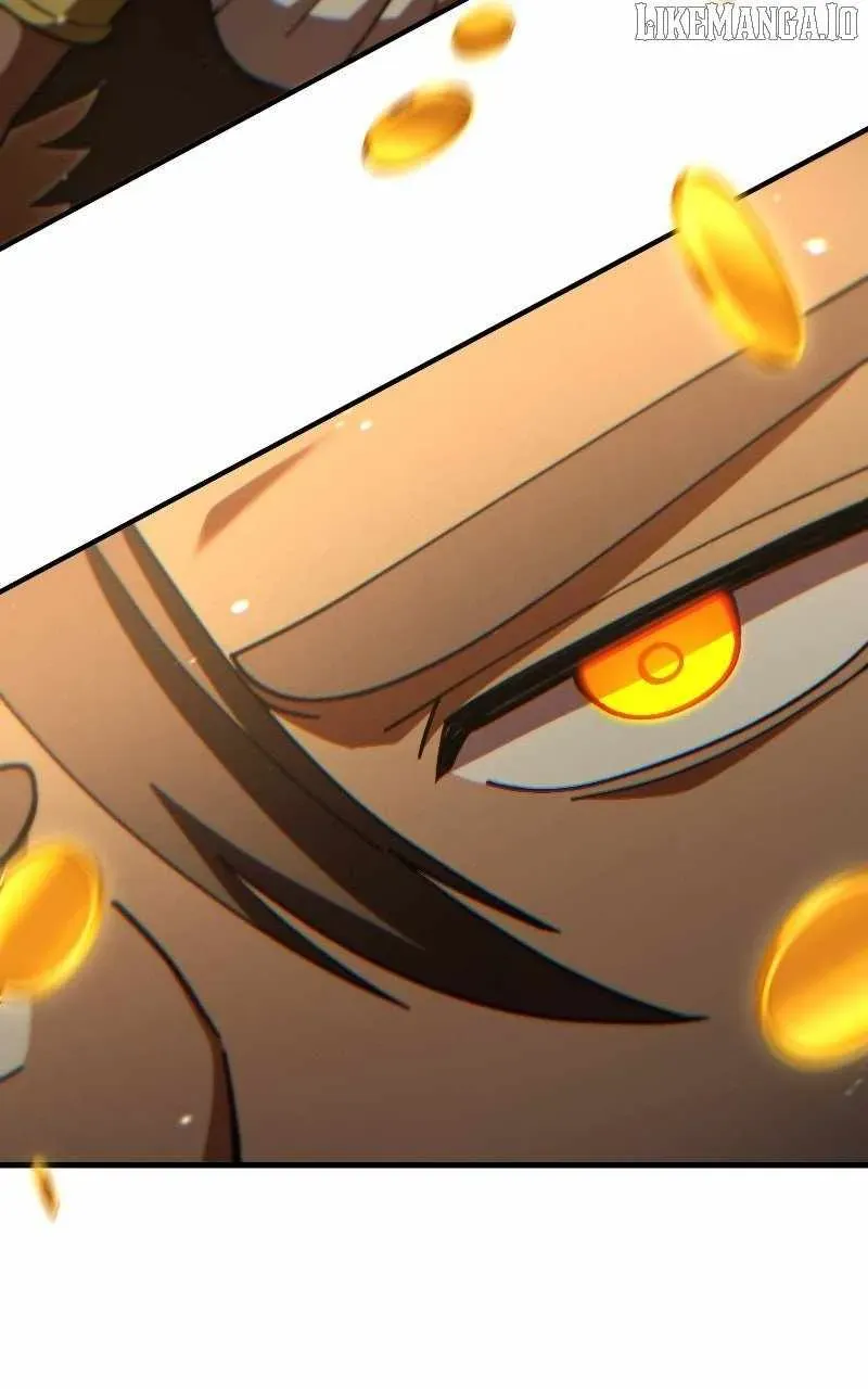 Why I Quit Being the Demon King Chapter 76 page 71 - 
