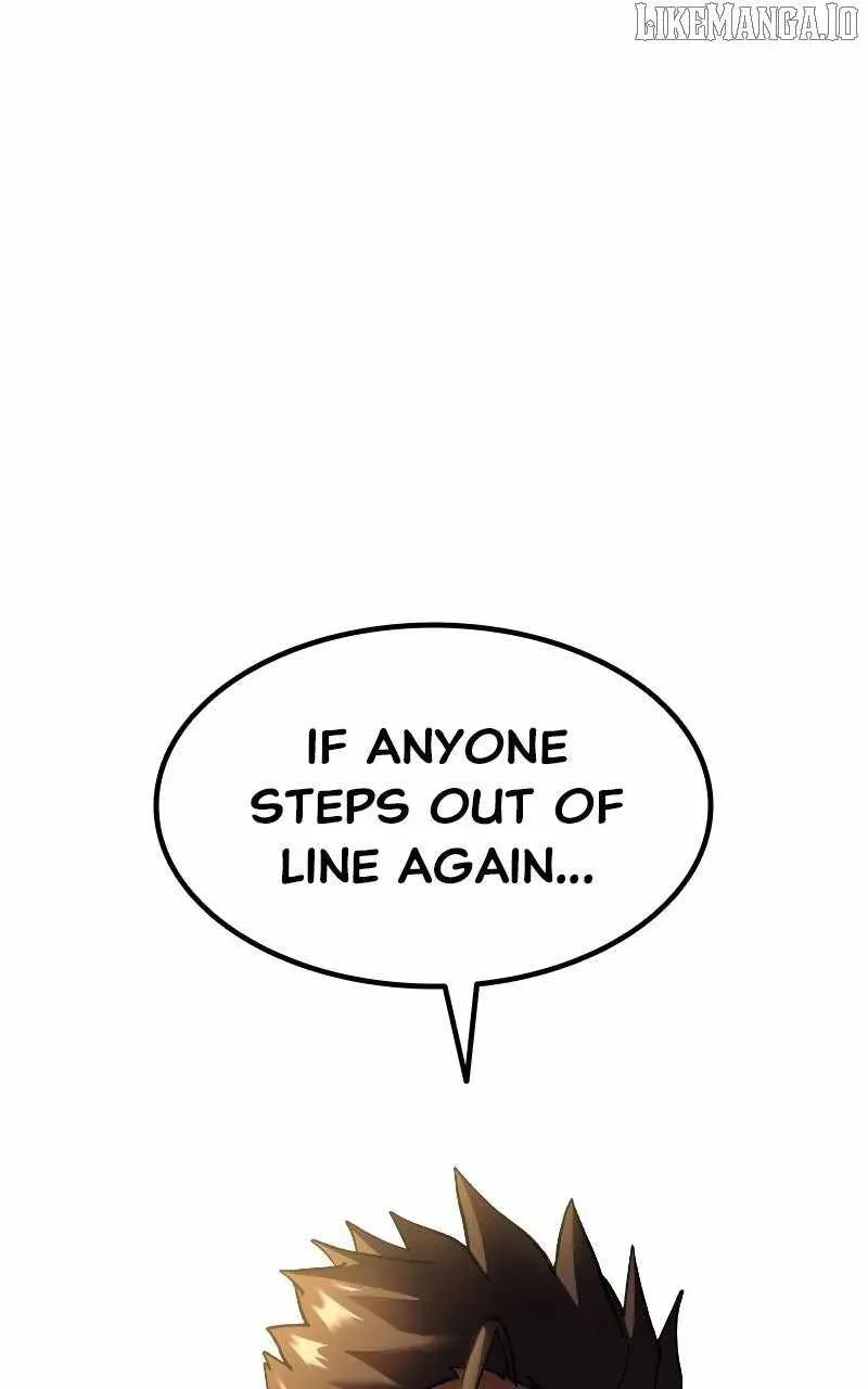 Why I Quit Being the Demon King Chapter 76 page 72 - 