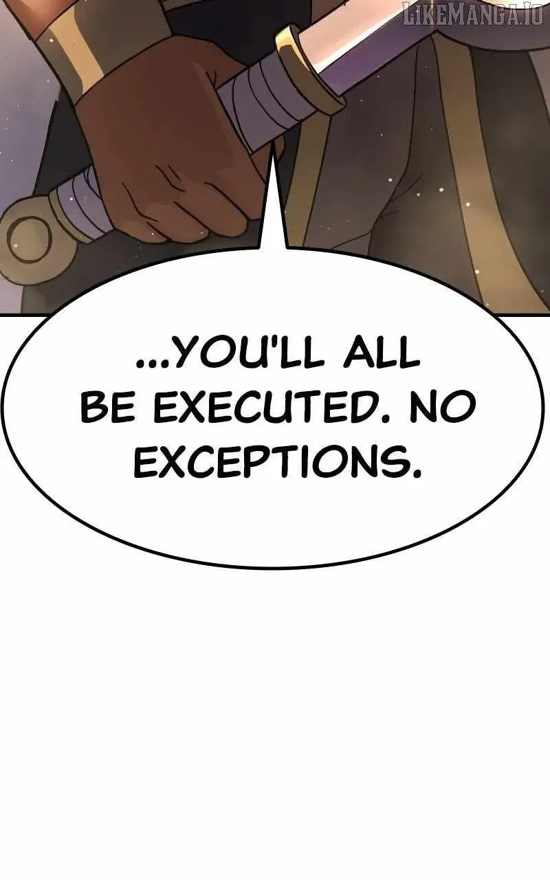 Why I Quit Being the Demon King Chapter 76 page 74 - 