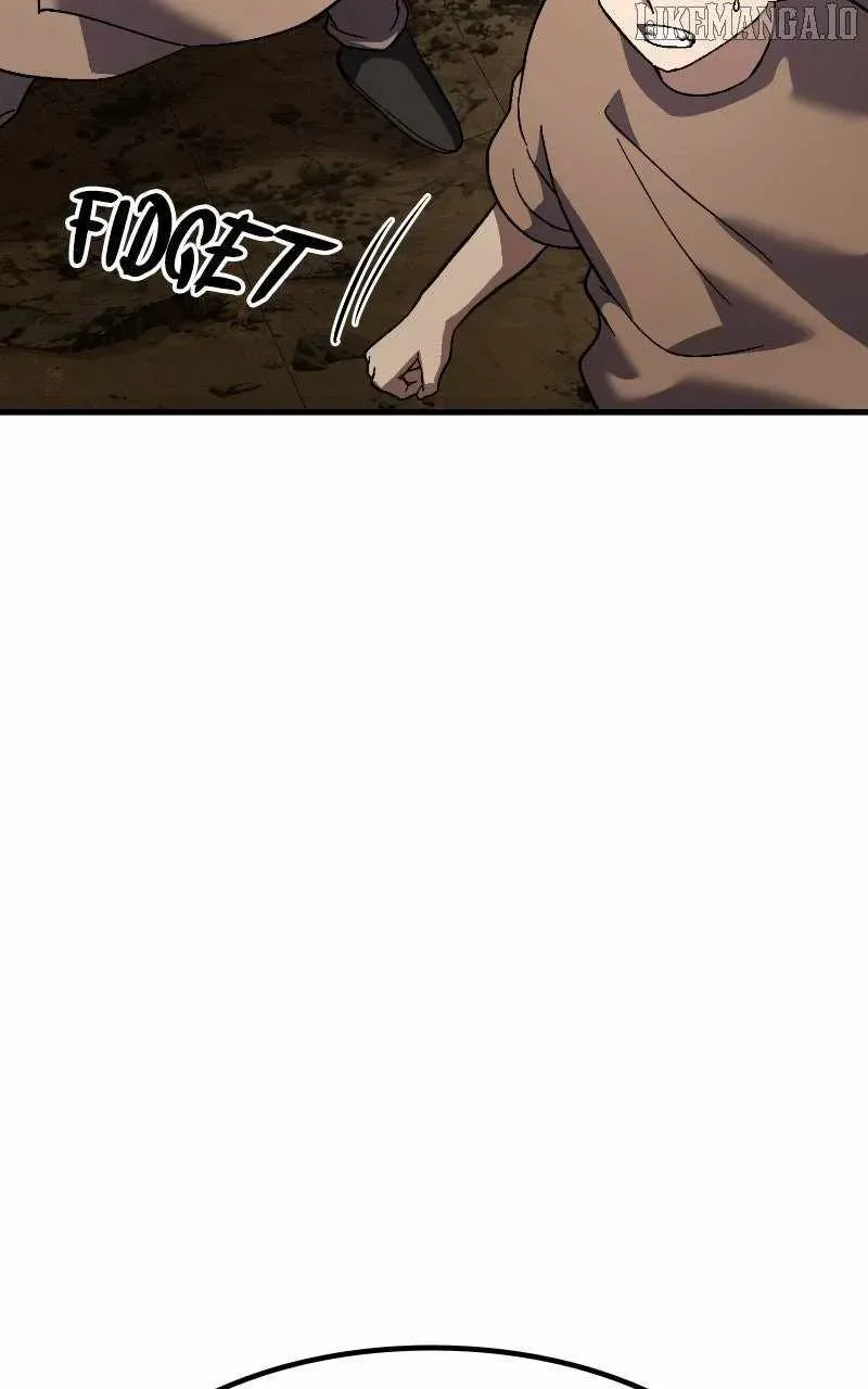 Why I Quit Being the Demon King Chapter 76 page 76 - 