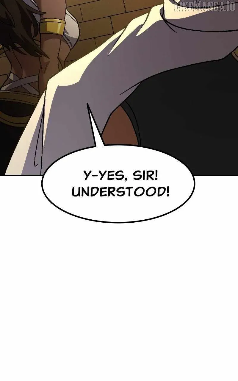 Why I Quit Being the Demon King Chapter 76 page 78 - 