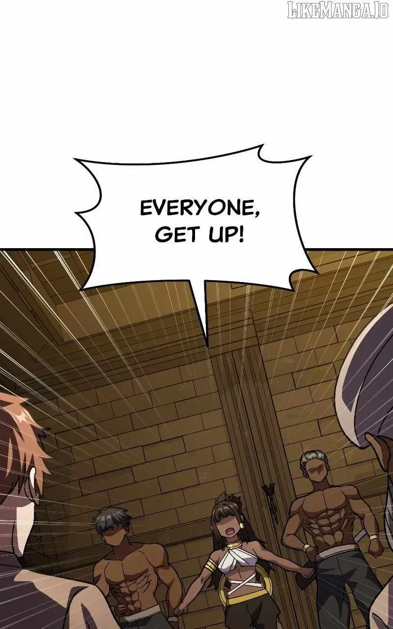 Why I Quit Being the Demon King Chapter 76 page 79 - 