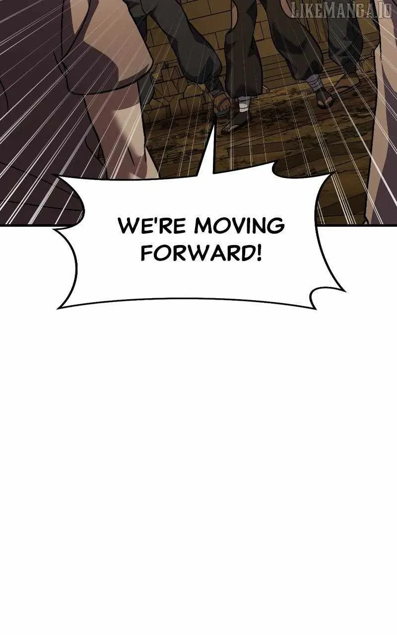 Why I Quit Being the Demon King Chapter 76 page 80 - 