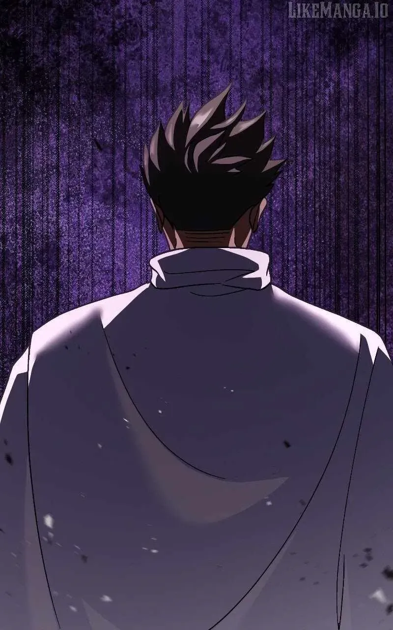 Why I Quit Being the Demon King Chapter 76 page 83 - 