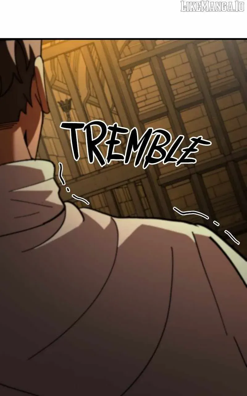 Why I Quit Being the Demon King Chapter 76 page 85 - 